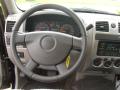 2008 Colorado LS Regular Cab #10