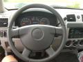 2008 Colorado LS Regular Cab #11