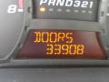 2008 Colorado LS Regular Cab #12