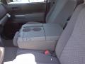 2010 Tundra Double Cab #11
