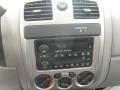 2008 Colorado LS Regular Cab #13