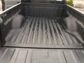 2008 Colorado LS Regular Cab #14