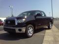 2010 Tundra Double Cab #13