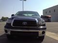 2010 Tundra Double Cab #14