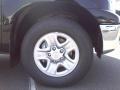 2010 Tundra Double Cab #15