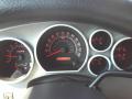 2010 Tundra Double Cab #17