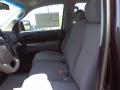 2010 Tundra Double Cab #18