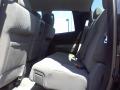 2010 Tundra Double Cab #19