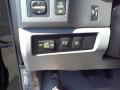 2010 Tundra Double Cab #22