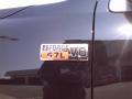 2010 Tundra Double Cab #24