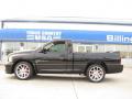 2005 Ram 1500 SRT-10 Regular Cab #1