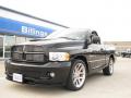 2005 Ram 1500 SRT-10 Regular Cab #2