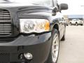 2005 Ram 1500 SRT-10 Regular Cab #4