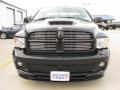 2005 Ram 1500 SRT-10 Regular Cab #5