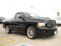 2005 Ram 1500 SRT-10 Regular Cab #6