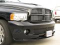 2005 Ram 1500 SRT-10 Regular Cab #7