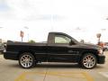 2005 Ram 1500 SRT-10 Regular Cab #8