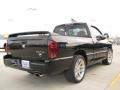 2005 Ram 1500 SRT-10 Regular Cab #9
