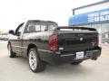 2005 Ram 1500 SRT-10 Regular Cab #10