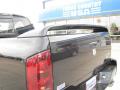 2005 Ram 1500 SRT-10 Regular Cab #11