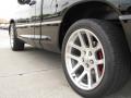 2005 Ram 1500 SRT-10 Regular Cab #12