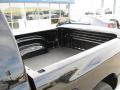 2005 Ram 1500 SRT-10 Regular Cab #14