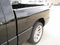 2005 Ram 1500 SRT-10 Regular Cab #15