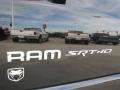 2005 Ram 1500 SRT-10 Regular Cab #16
