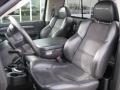 2005 Ram 1500 SRT-10 Regular Cab #18