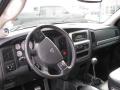 2005 Ram 1500 SRT-10 Regular Cab #19