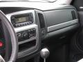 2005 Ram 1500 SRT-10 Regular Cab #20