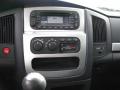 2005 Ram 1500 SRT-10 Regular Cab #21