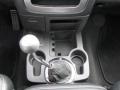 2005 Ram 1500 SRT-10 Regular Cab #22