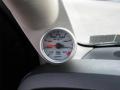 2005 Ram 1500 SRT-10 Regular Cab #23
