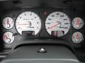 2005 Ram 1500 SRT-10 Regular Cab #24