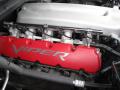 2005 Ram 1500 SRT-10 Regular Cab #25