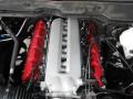 2005 Ram 1500 SRT-10 Regular Cab #26