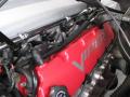 2005 Ram 1500 SRT-10 Regular Cab #27