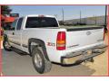2001 Silverado 1500 LT Extended Cab 4x4 #3 2001 Silverado 1500 LT Extended Cab 4x4 #3