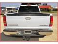 2001 Silverado 1500 LT Extended Cab 4x4 #4 2001 Silverado 1500 LT Extended Cab 4x4 #4