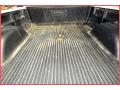 2001 Silverado 1500 LT Extended Cab 4x4 #5 2001 Silverado 1500 LT Extended Cab 4x4 #5