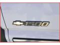2001 Silverado 1500 LT Extended Cab 4x4 #8 2001 Silverado 1500 LT Extended Cab 4x4 #8