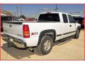 2001 Silverado 1500 LT Extended Cab 4x4 #9 2001 Silverado 1500 LT Extended Cab 4x4 #9