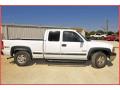 2001 Silverado 1500 LT Extended Cab 4x4 #10 2001 Silverado 1500 LT Extended Cab 4x4 #10