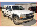 2001 Silverado 1500 LT Extended Cab 4x4 #11 2001 Silverado 1500 LT Extended Cab 4x4 #11
