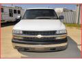 2001 Silverado 1500 LT Extended Cab 4x4 #12 2001 Silverado 1500 LT Extended Cab 4x4 #12