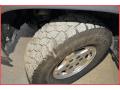 2001 Silverado 1500 LT Extended Cab 4x4 #13 2001 Silverado 1500 LT Extended Cab 4x4 #13