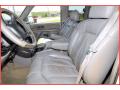 2001 Silverado 1500 LT Extended Cab 4x4 #14 2001 Silverado 1500 LT Extended Cab 4x4 #14