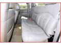 2001 Silverado 1500 LT Extended Cab 4x4 #18 2001 Silverado 1500 LT Extended Cab 4x4 #18