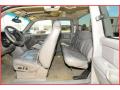 2001 Silverado 1500 LT Extended Cab 4x4 #19 2001 Silverado 1500 LT Extended Cab 4x4 #19